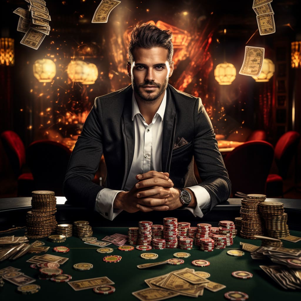 OKSME.COM: Cassino Online, Slots e Jogos ao Vivo